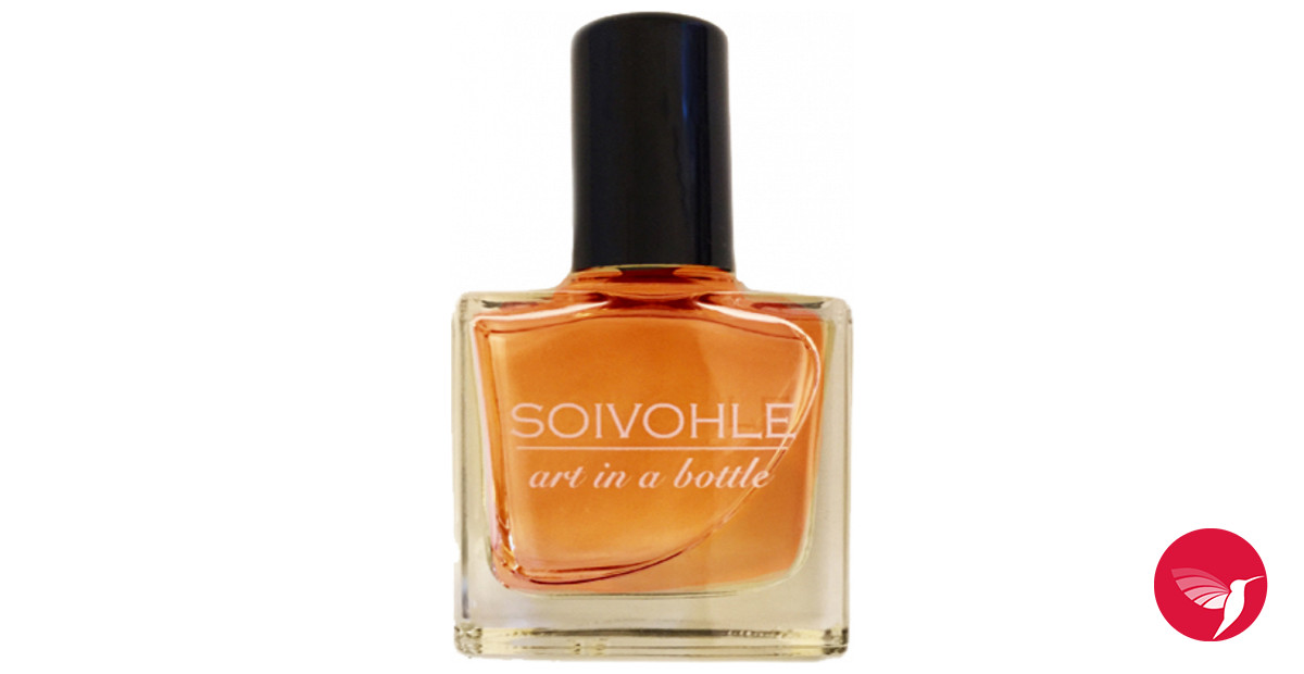 Fragrantica image 3