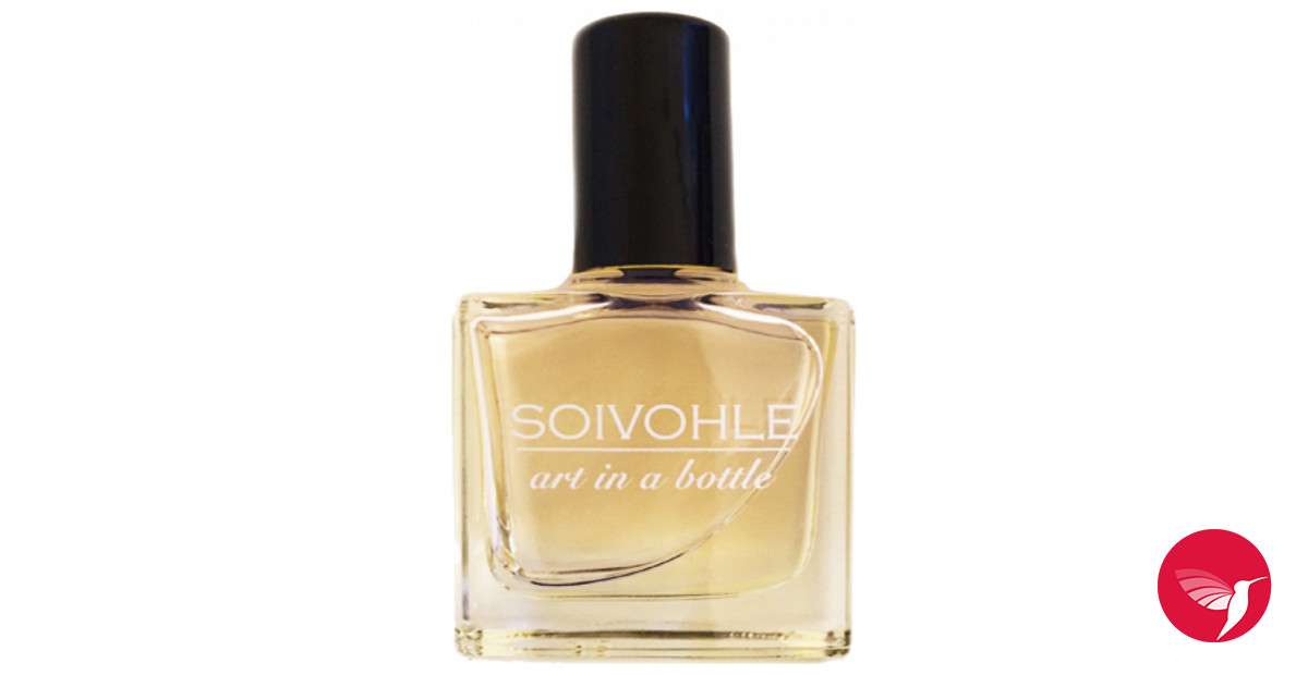 Bottle image 3