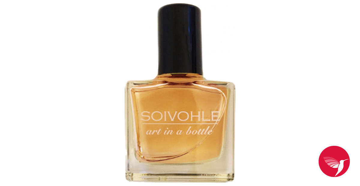 Fragrantica image 3