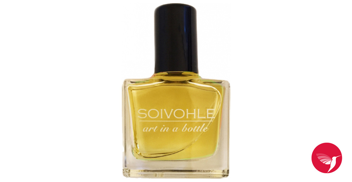 Bottle image 3