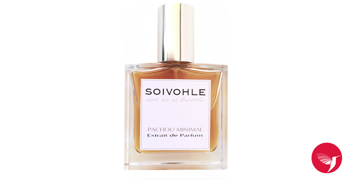 Bottle image 3