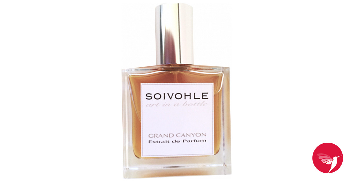 Fragrantica image 3