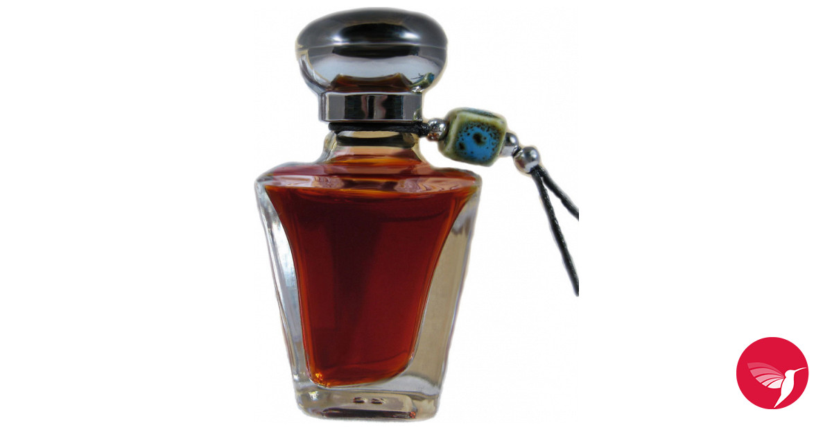 Bottle image 3