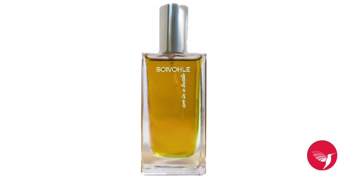 Fragrantica image 3