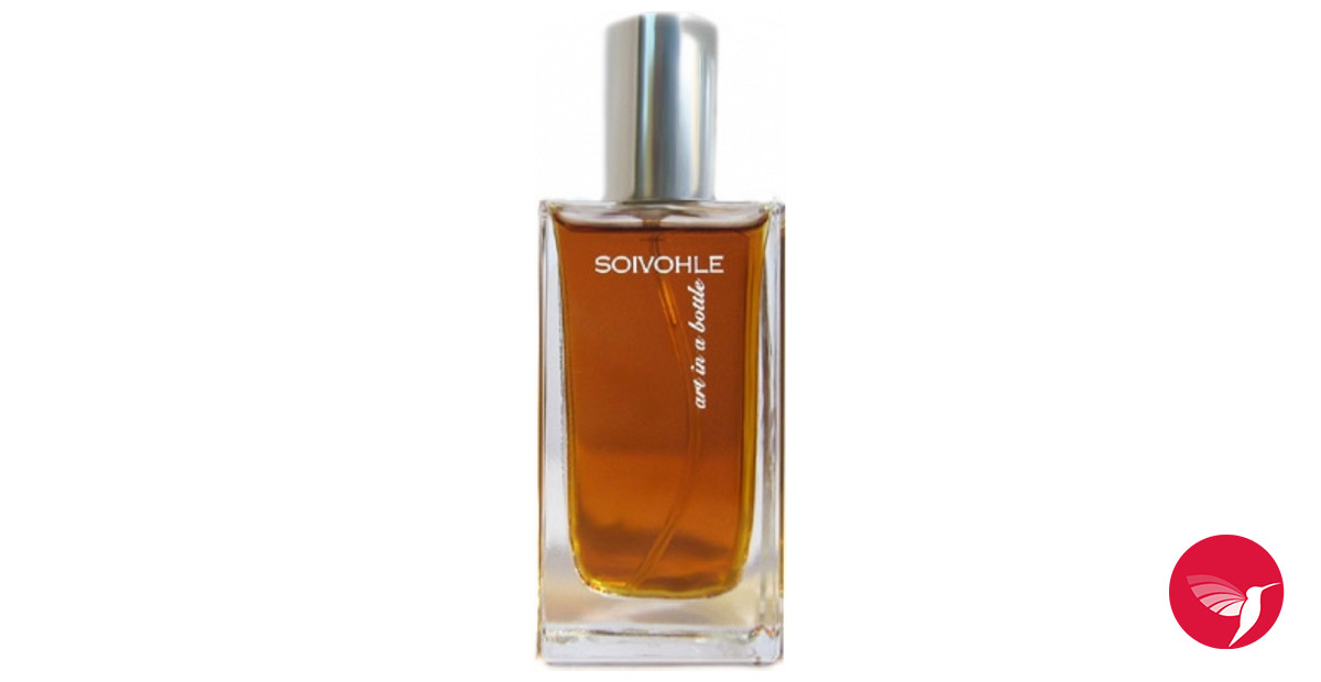 Fragrantica image 3