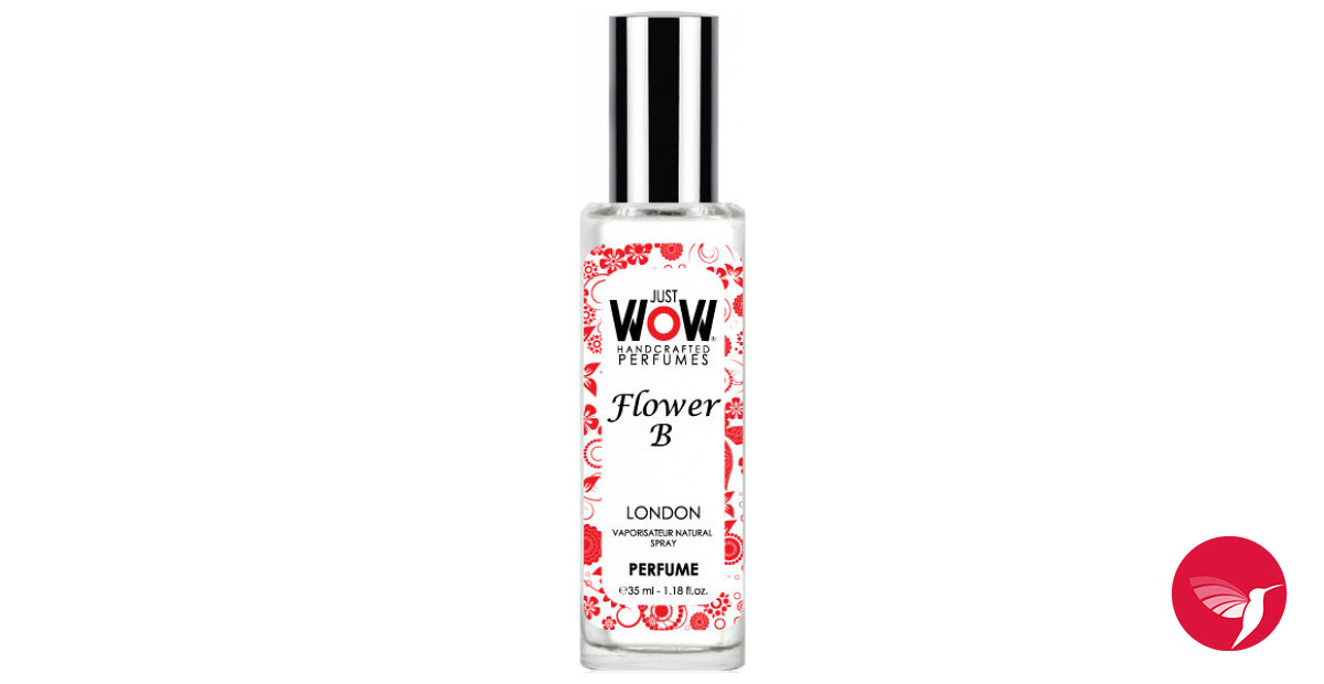 Fragrantica image 3