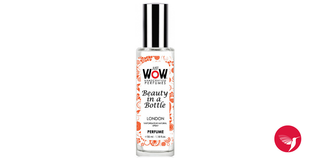 Fragrantica image 3