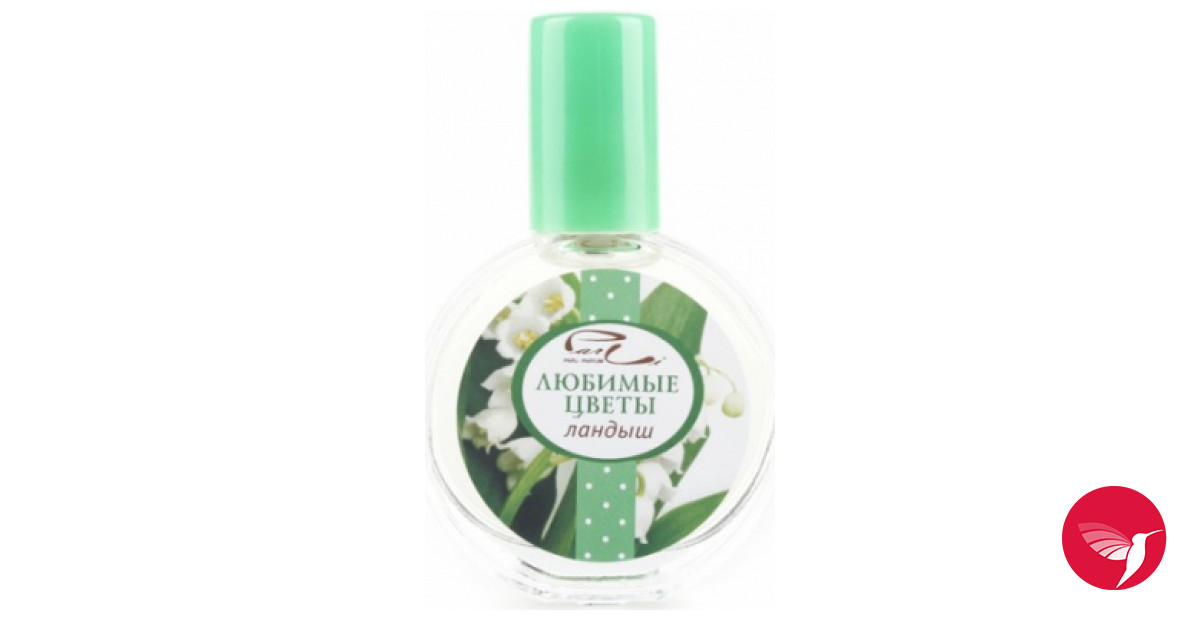 Fragrantica image 3