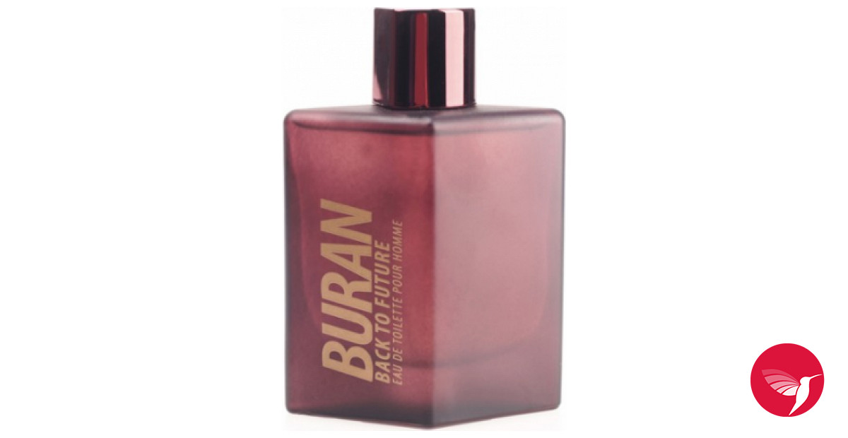 Fragrantica image 3