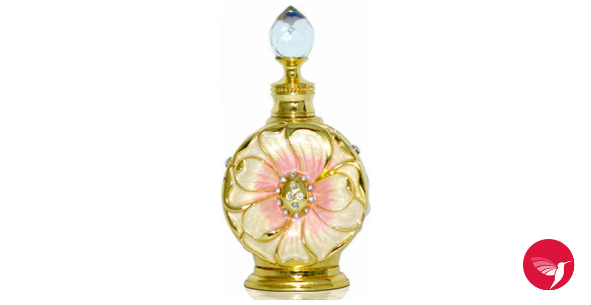 Swiss Arabian Layali Rouge by Swiss Arabian  Perfume, Perfume oils,  Perfume oil fragrance