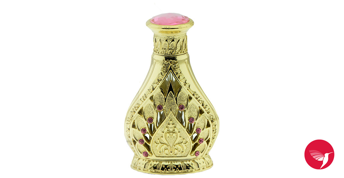 Farasha Al Haramain Perfumes perfumy - to perfumy dla kobiet i mężczyzn