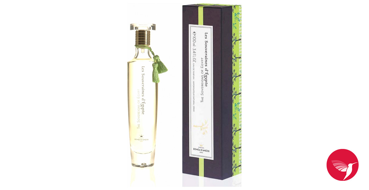 Bottle image 3