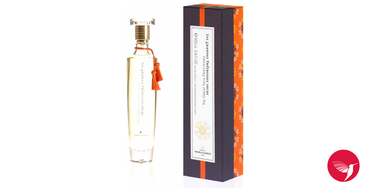 Bottle image 3