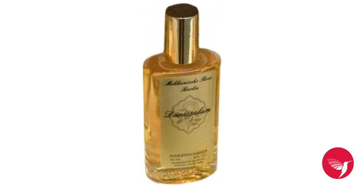Bottle image 3