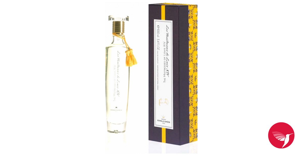 Bottle image 3