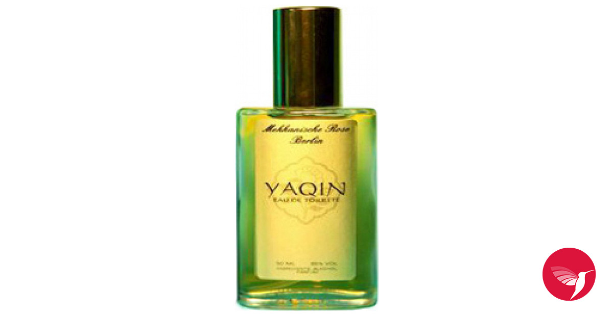 Bottle image 3