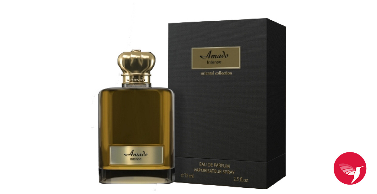 Bottle image 3