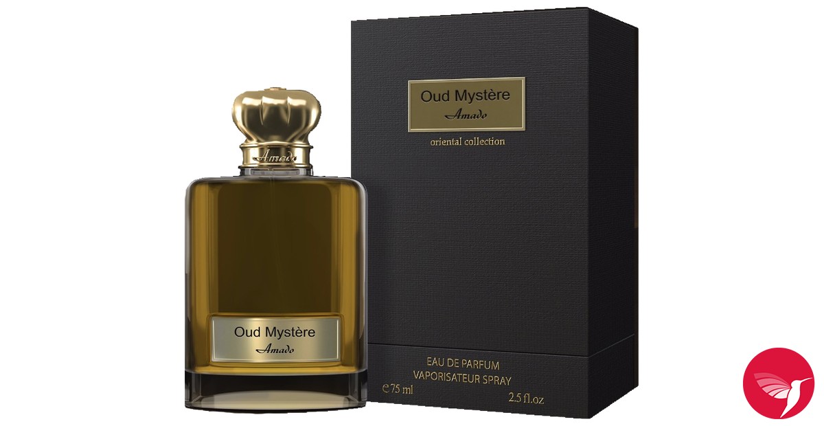 Fragrantica image 3