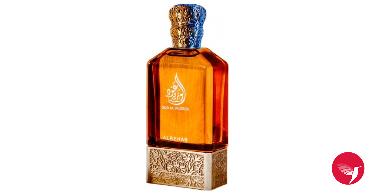 Bottle image 3