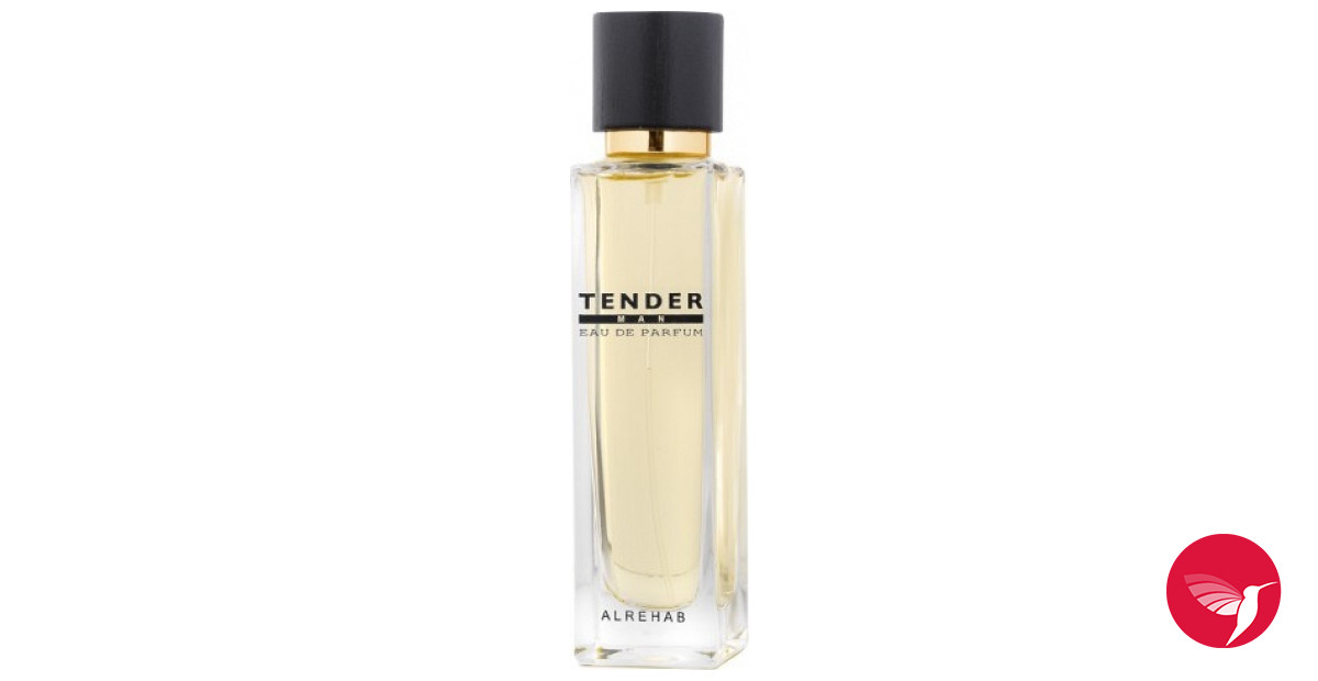 Bottle image 3