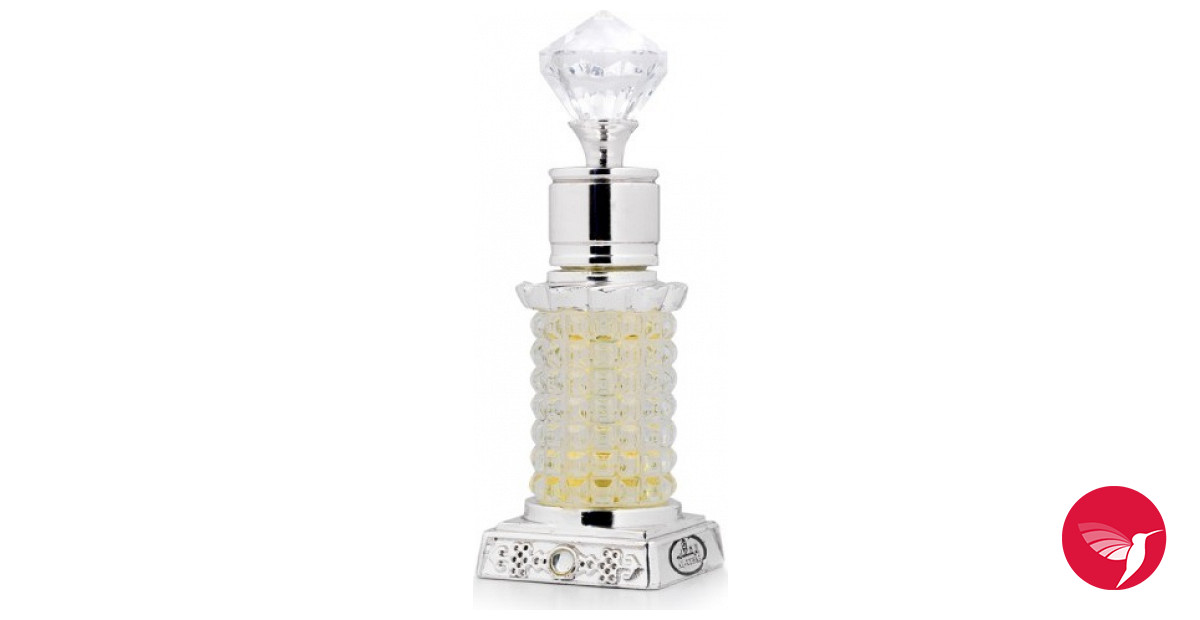 Bottle image 3