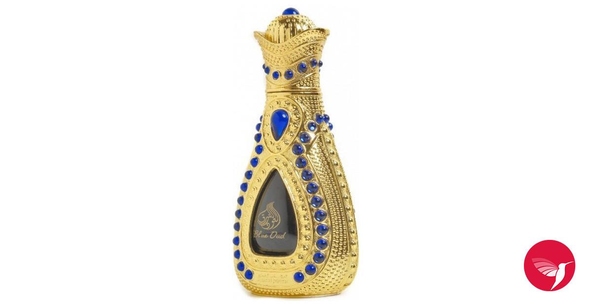 Fragrantica image 3
