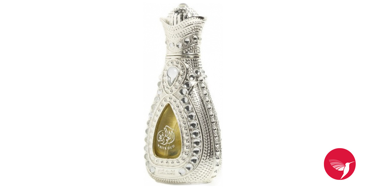 Bottle image 3