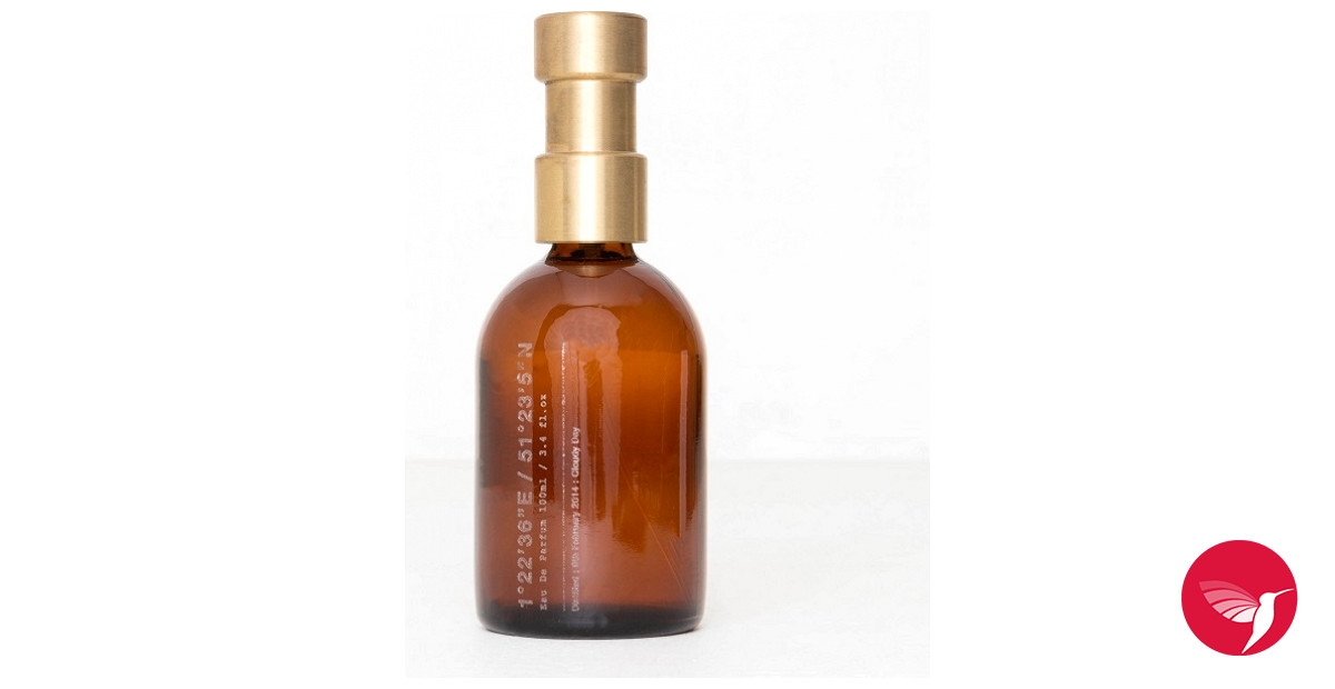 Bottle image 3