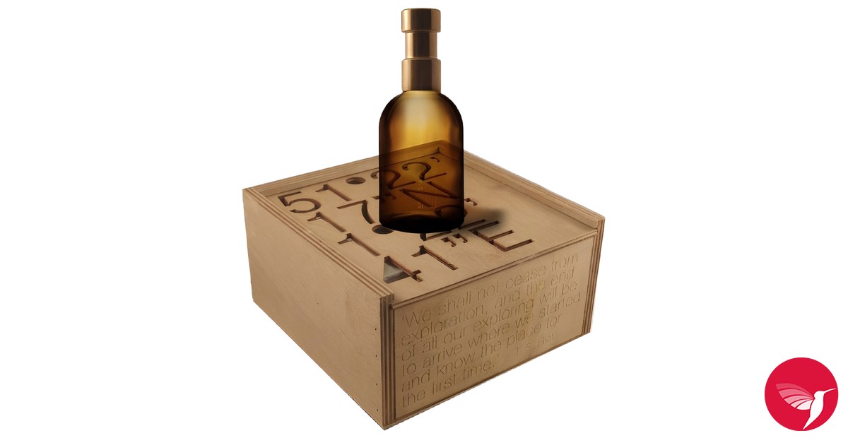 Bottle image 3