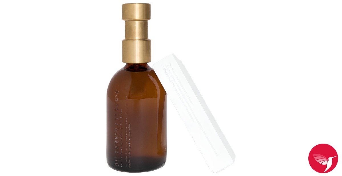 Bottle image 3