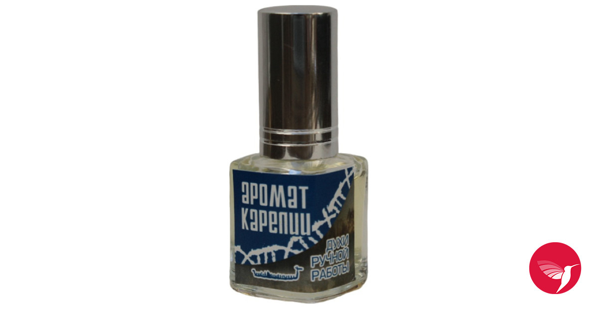 Bottle image 3