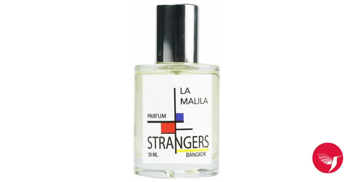 Fragrantica image 3