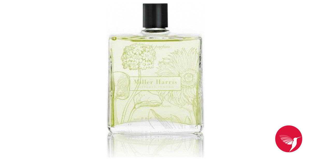 Bottle image 3