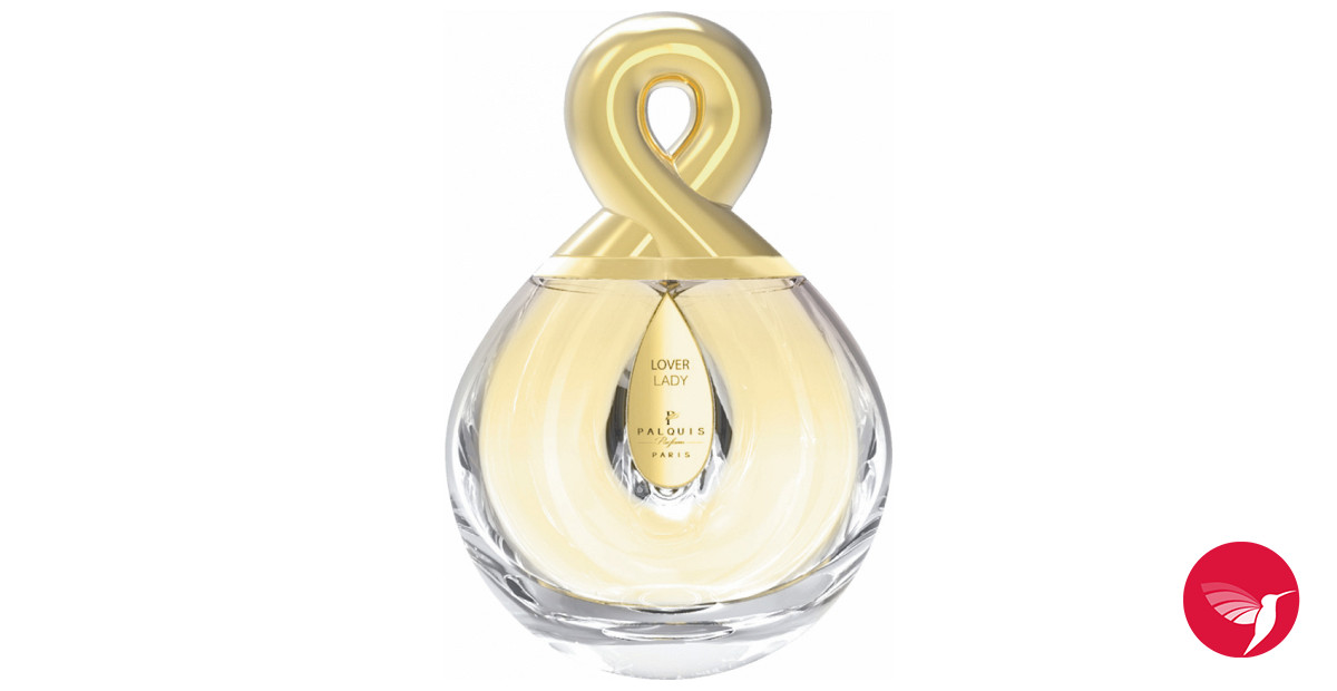 Bottle image 3
