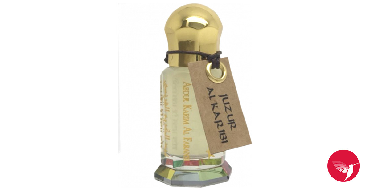 Fragrantica image 3