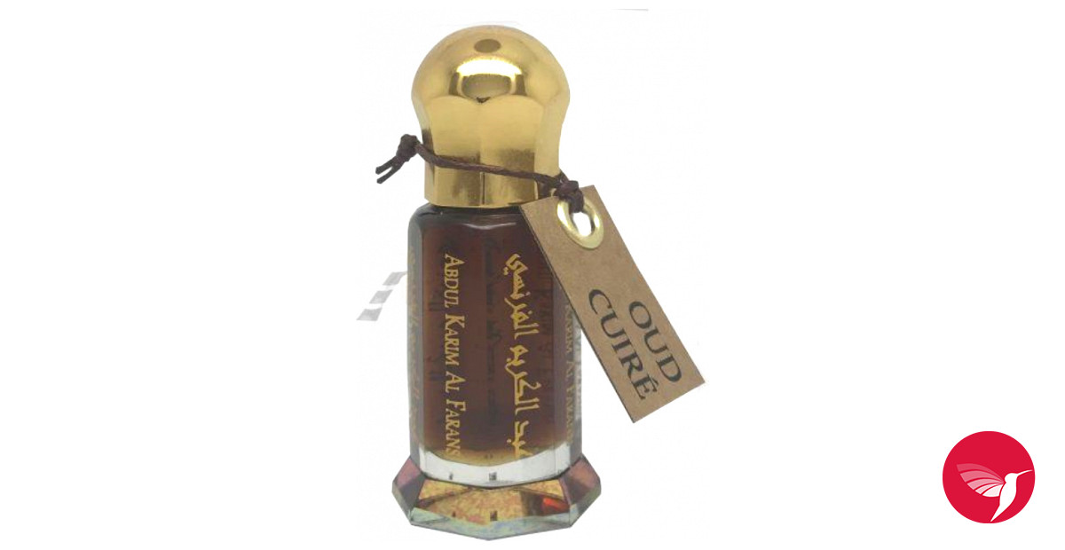 Fragrantica image 3