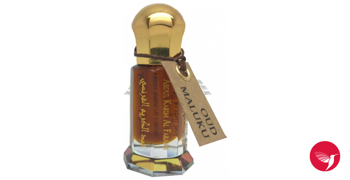 Fragrantica image 3