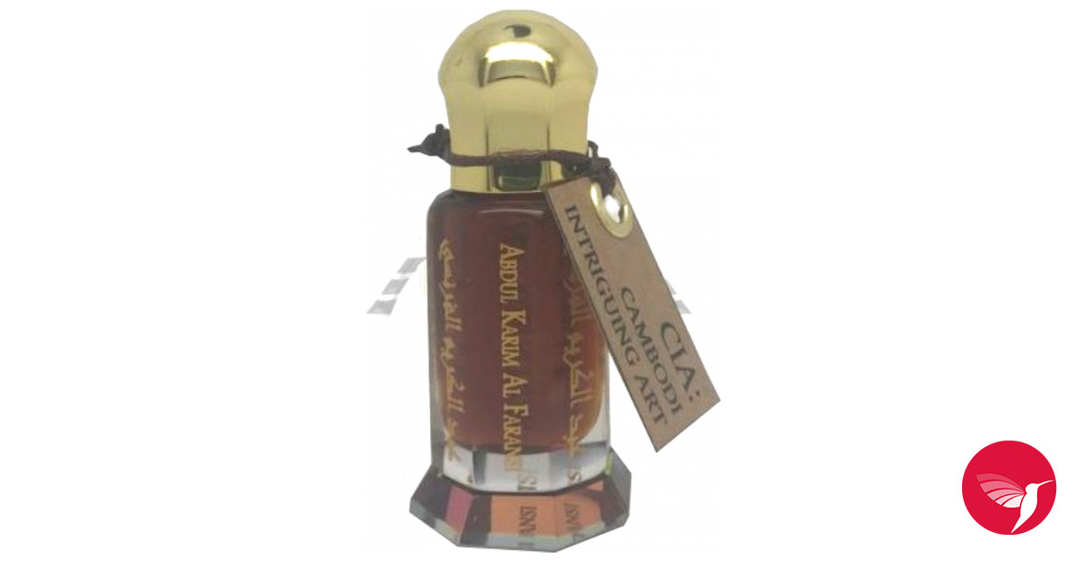 Bottle image 3