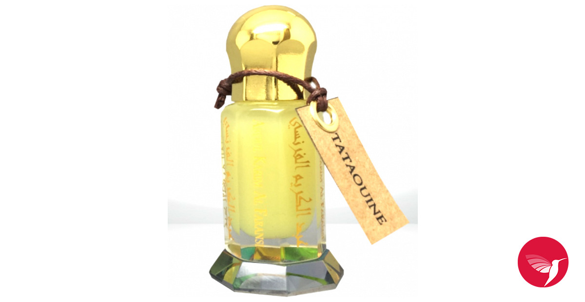 Bottle image 3