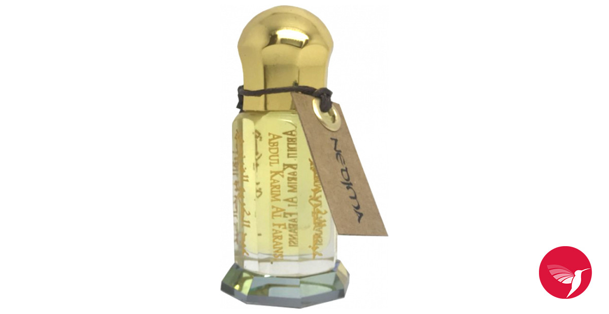 Bottle image 3