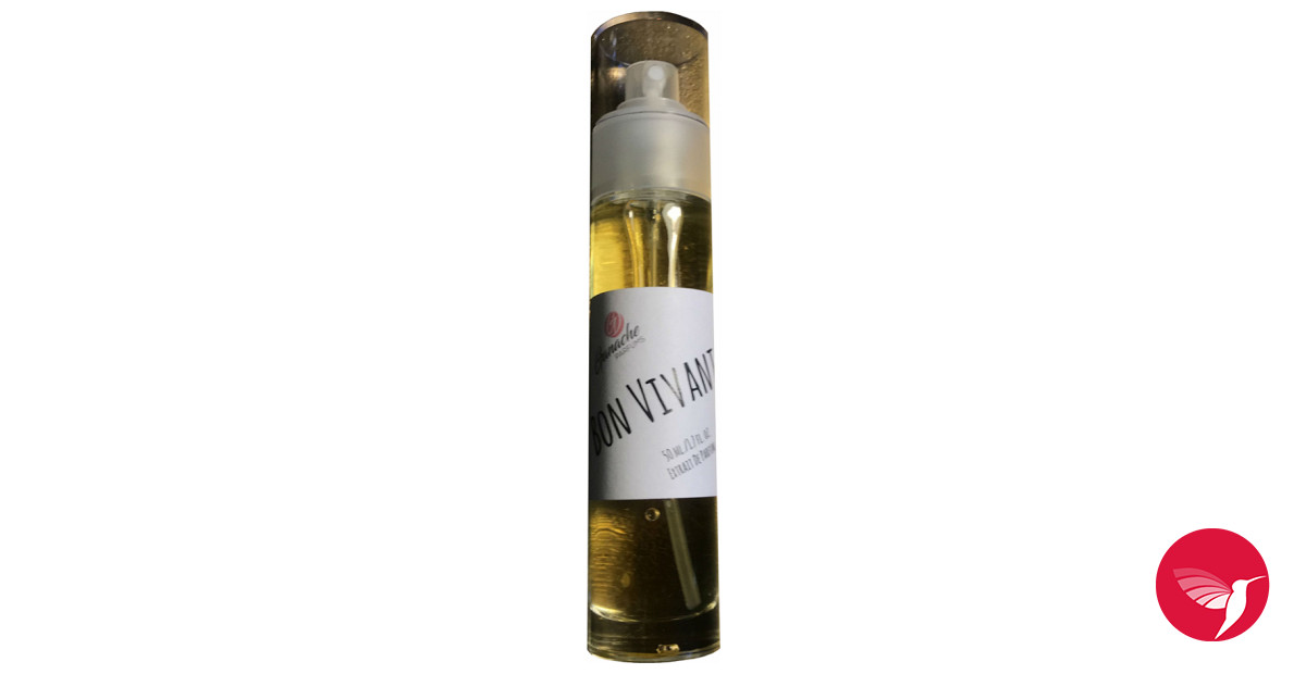 Fragrantica image 3