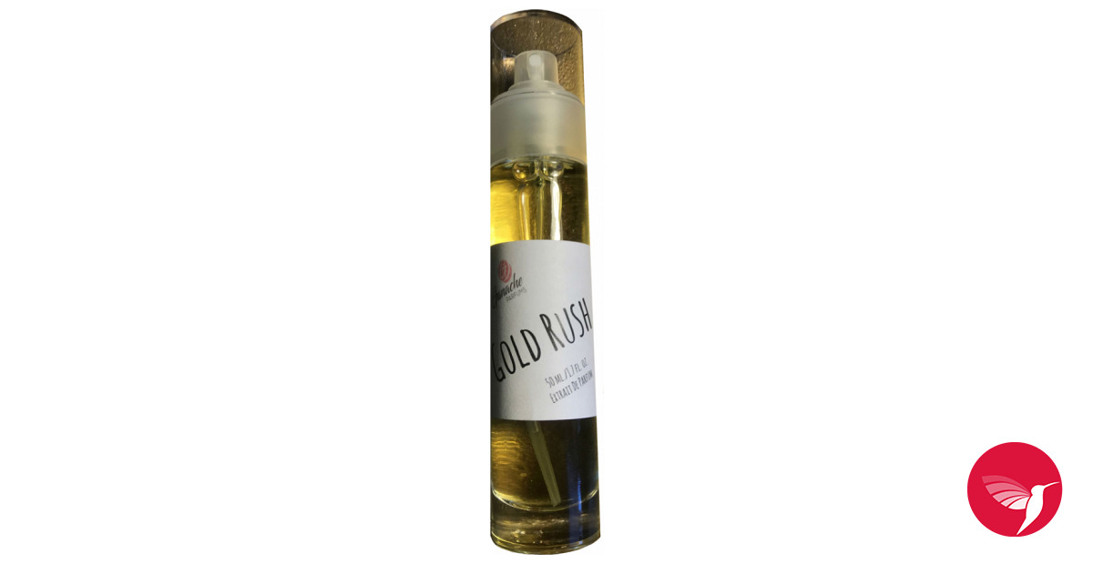 Bottle image 3