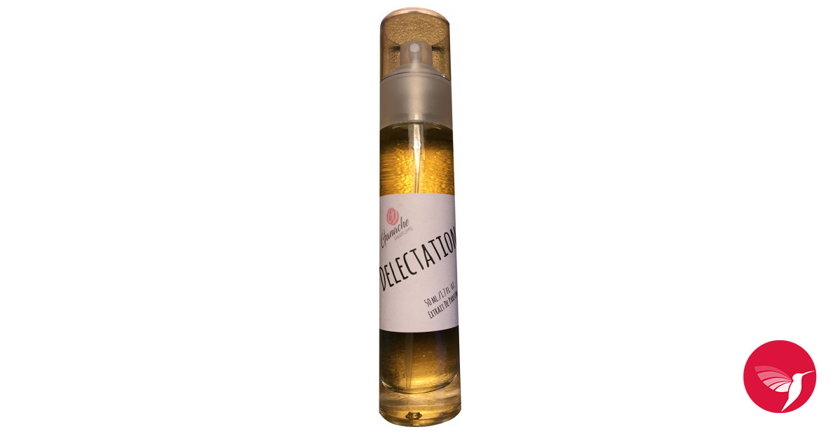 Fragrantica image 3