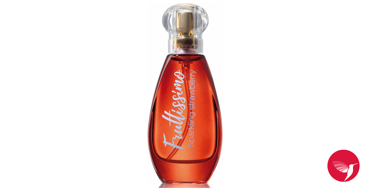 lacoste sparkling fragrantica