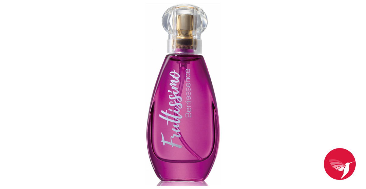 Fragrantica image 3