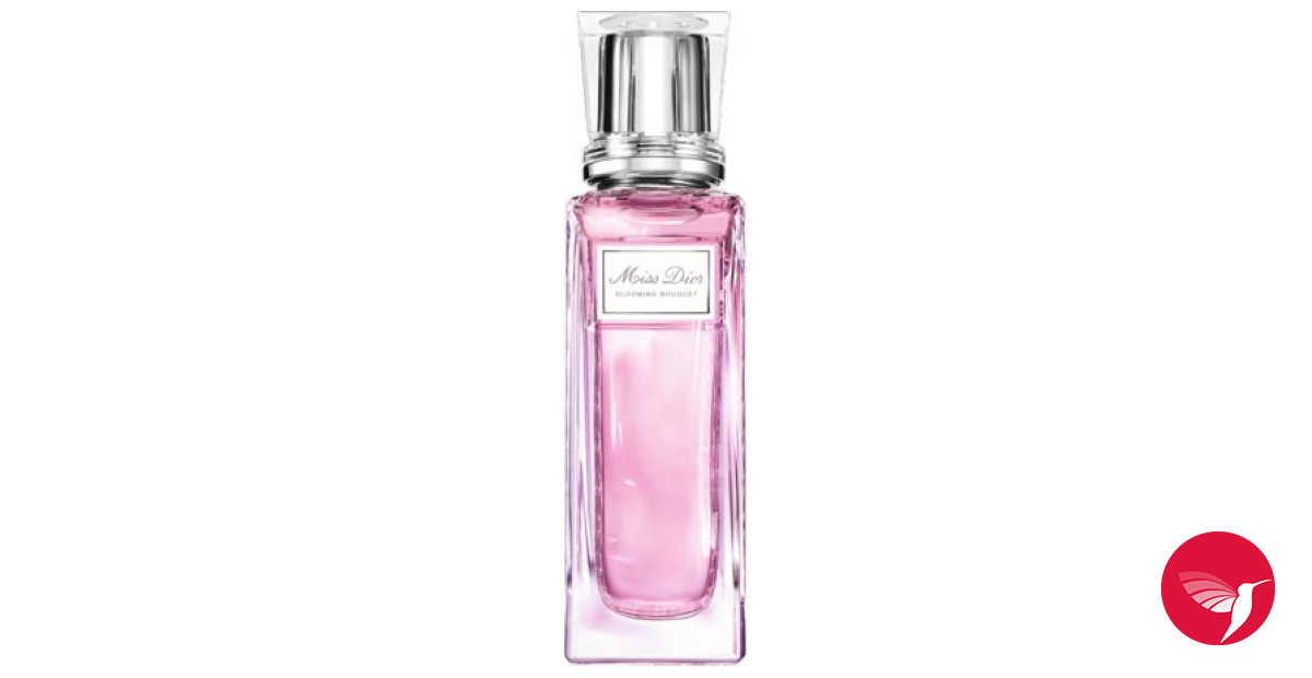 miss dior blooming bouquet 20ml price