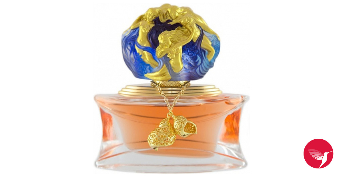 Fragrantica image 3