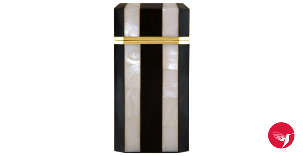 Fragrantica image 3