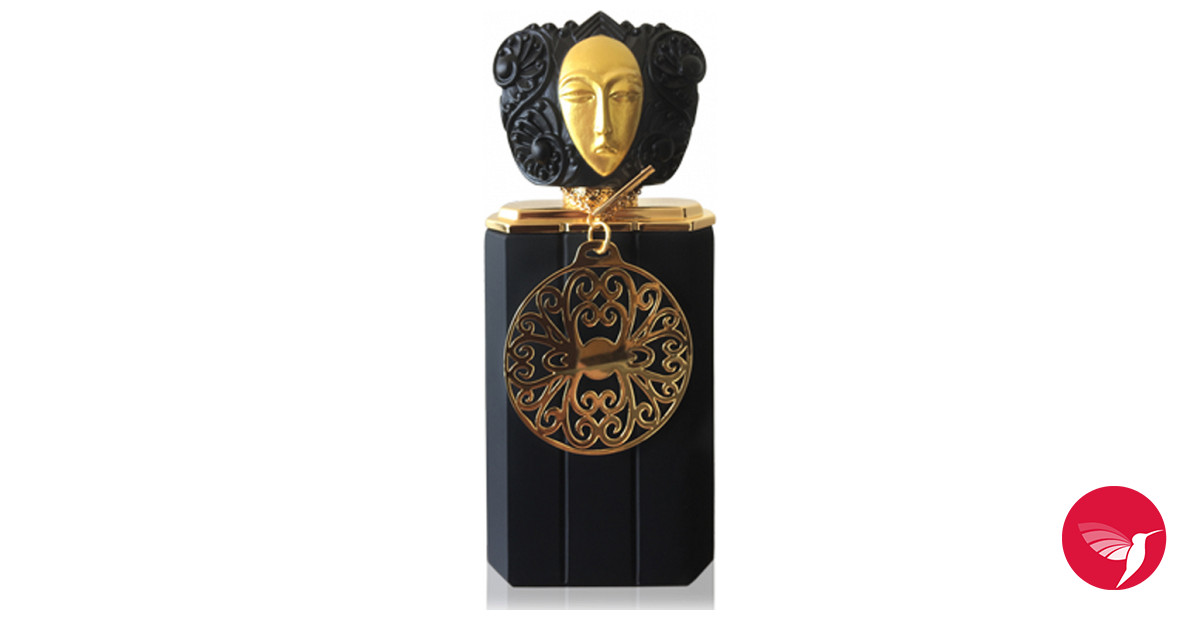 Fragrantica image 3