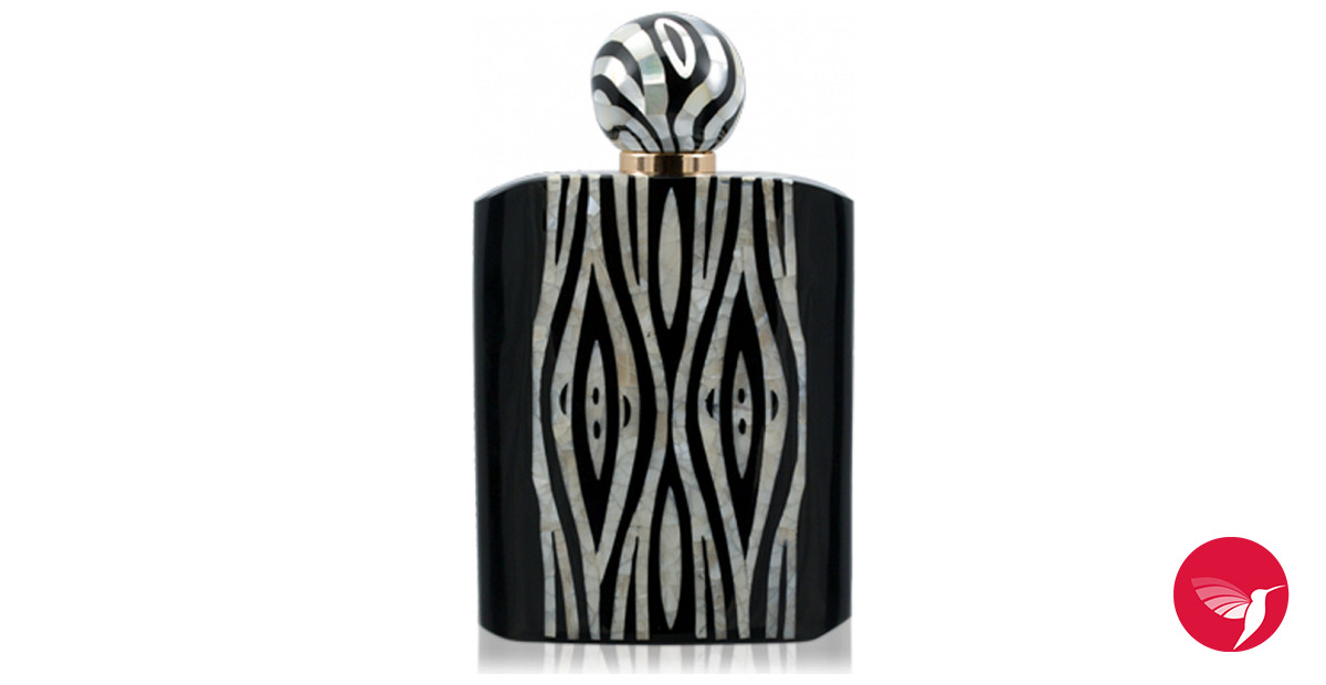 Fragrantica image 3